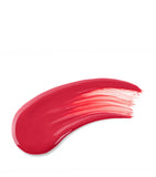 Charlotte Tilbury Pillow Talk Matte Beauty Blush Wand - British product