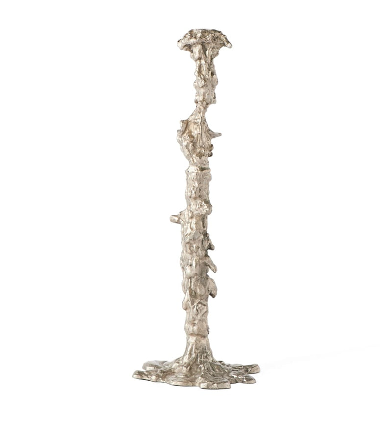 POLSPOTTEN XXL Drip Candle Holder 50cm, UK version