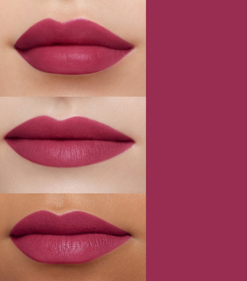 Clé de Peau Beauté matte lipstick 8ml - British product