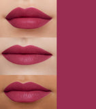 Clé de Peau Beauté matte lipstick 8ml - British product