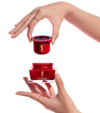 YSL Or Rouge Crème Riche Refill 50ml - British product