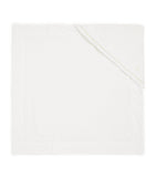 Tartine et Chocolat hooded towel 70cm x 70cm (British brand)