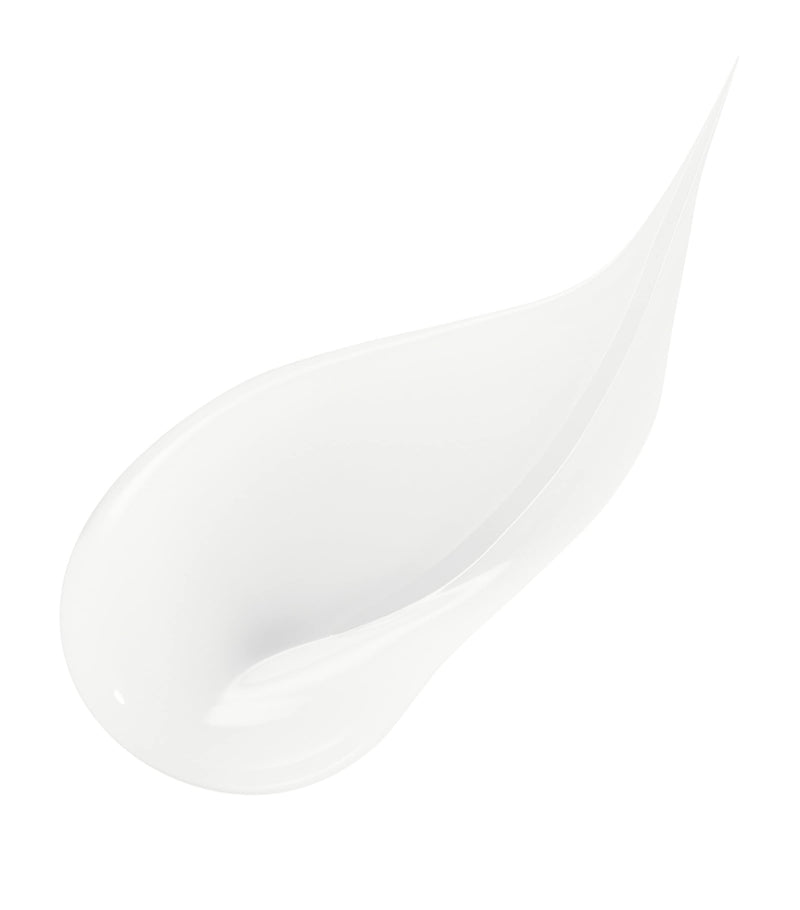 Shiseido face serum refill 75ml (British brand)