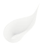 Shiseido face serum refill 75ml (British brand)