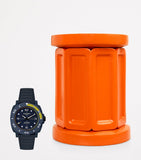 Bamford London D-300 dive watch 42mm - British product
