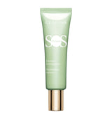 Harrods Clarins SOS Primer Skincare Primer- Buy online at McGrocer