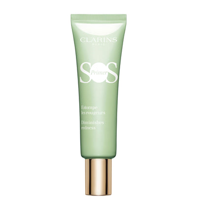 Harrods SOS Primer de Clarins - Acheter en ligne sur McGrocer