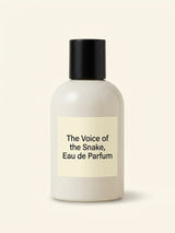 John Lewis Gucci The Alchemist's Garden The Voice of the Snake Eau de Parfum 50ml- Buy online at McGrocer
