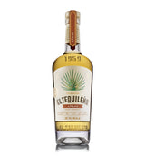 Tequila El Tequileño Añejo Gran Reserva 70cl