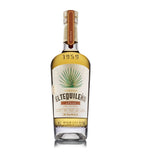 El Tequileño añejo gran reserva tequila 70cl - British product