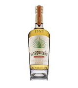 Harrods El Tequileño Añejo Gran Reserva Tequila 70cl- Buy online at McGrocer