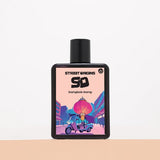 Street Origins Bangkok Bang EDP 75ml - British product