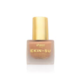 BPerfect Ekin Su Radiant Glow Multi-Use Skin Perfector 03