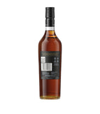 Bowmore 21-Year-Old Sherry Oak Cask Scotch Whisky 70cl - British product