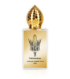 Stephane Humbert Lucas Taklamakan eau de parfum 50ml, imported from the UK