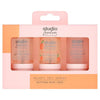 Studio London setting mist trio gift set (British brand)