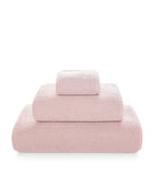 Graccioza cotton pearls bath towel 95cm x 150cm, UK version