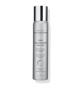 Harrods Institut Esthederm Cellular Water Hydrating Face Mist 100ml- Buy online at McGrocer