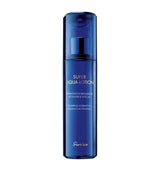 Harrods Guerlain Super Aqua-Lotion (150ml)- Buy online at McGrocer