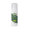 Nilaqua alcohol-free foaming hand sanitiser 50ml, imported from the UK