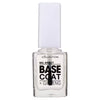 Collection Spotlight Shine Gel Base Coat (British brand)
