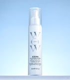 Color Wow Get in Shape Hairspray 150ml (British brand)