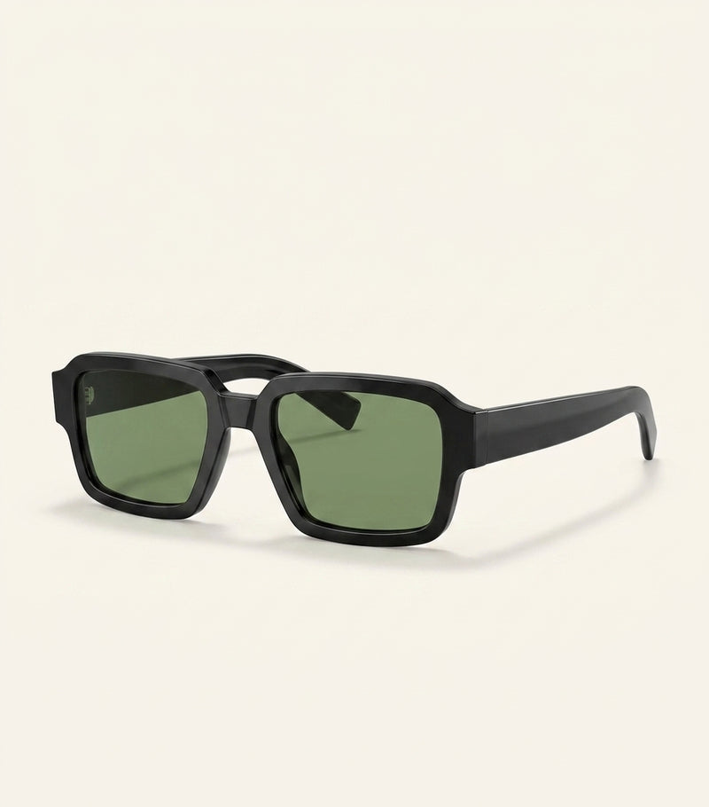 Prada Injected PR02ZS sunglasses, imported from the UK