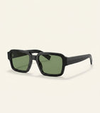 Prada Injected PR02ZS sunglasses, imported from the UK