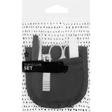 Superdrug Manicure Set GOODS Superdrug