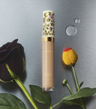 Gucci Concentré De Beauté liquid concealer, UK version