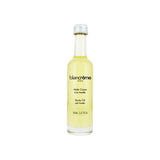 Superdrug BLANCREME Vanilla Body Oil 50ml- Buy online at McGrocer