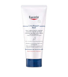 Eucerin 10% Urea foot cream 100ml - British product