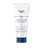 Eucerin 10% Urea foot cream 100ml - British product