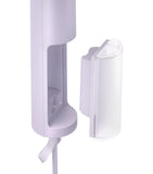Steamery Stockholm Cirrus x handheld steamer - British product