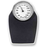 Superdrug Medisana PSD Analogue Personal Scale- Buy online at McGrocer