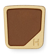Harrods Hourglass Curator Single Eyeshadow- Buy online at McGrocer