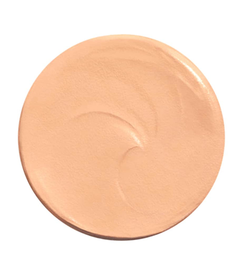 NARS Soft Matte Complete Concealer, imported from the UK