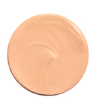 NARS Soft Matte Complete Concealer, imported from the UK