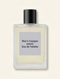 Dior Eau Sauvage eau de toilette 1000ml - British product