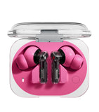 Nothing Ear 3a true wireless earbuds (British brand)