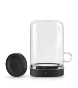 Harrods Sourhouse Goldie Heated Sourdough Starter Kit- Buy online at McGrocer