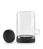 Sourhouse Goldie heated sourdough starter kit, imported from the UK