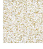Chilewich rectangular lace placemat 36x48cm, UK version
