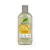 Dr Organic Vitamin E Shampoo 265ml - British product