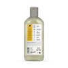Dr Organic Vitamin E Shampoo 265ml - British product