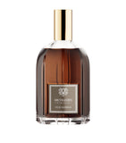 Dr. Vranjes Oud Nobile room spray 100ml - British product