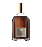 Dr. Vranjes Firenze Oud Nobile romspray 100ml
