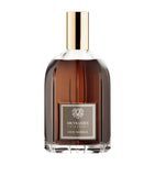 Dr. Vranjes Oud Nobile room spray 100ml - British product