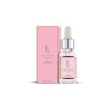 Erth Skin London rose oil set, collagen masks, imported from the UK