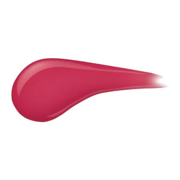 Max Factor Lipfinity Lip Colour 335 Just In Love, imported from the UK